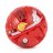 BAKUGAN rinkinys Training Set, asort., 6066993 