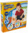 AQUADOODLE piešimo kilimėlis Classic Colour, T72370 