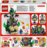 72042 LEGO® Super Mario Prince Florian ir Castle Bowser 