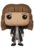 FUNKO POP! vinilinė figūrėlė: Harry Potter: Hermione Granger, 5860 
