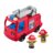 FISHER PRICE price gaisrinės automobilis, HXC12 