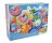 TOMY GAMES žaidimas Srewball Scramble, T7070 