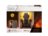 REVELL modelis Iron Throne - House of the Dragon: Tiny Adventures Handmade miniature worlds to assemble, 00531 