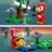 77053 LEGO® Animal Crossing™ Žvaigždžių stebėjimas su Celeste 