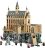 76435 LEGO® Harry Potter™ Hogvartso pilis: didžioji salė 