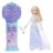 DISNEY Frozen Jewel Reveal Elzos siurprizas, JJY36 