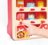 HAPE Žaislinis prekybos automatas, E3238A 
