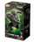 Blokees transformeris Optimus Primal Beast, 71144 