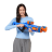 X-SHOT žaislinis šautuvas Berzerko Insanity, 1 serija, 36610 