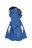 BESTWAY nardymo rinkinys Meridian (akiniai, vamzdelis, plaukmenys), asort., 25020 25020