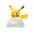 POKEMON Pikachu veiksmo figūrėlė,  PKW3496 