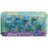 JUST PLAY DISNEY Stitch kolekcinis figūrėlių rinkinys, 46254 