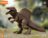 Blokees transformeris  Jurassic World Terraventure Surprise Wave  Dinosaur Capture Operation, asort., 75641 
