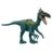 JURASSIC WORLD pavojingas dinozauras asort, HLN49 HLN49