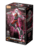 Blokees transformeris Arcee, 71152 