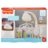 FISHER PRICE migdukas Raminantis debesėlis, GRP99 GRP99