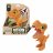 DINOS UNLEASHED dinozauras Shake'N Snap, asort., 31149 31149