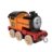 THOMAS & FRIENDS mažas garvežiukas, HFX89 HFX89