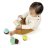 INGENUITY TOYS barškučiai Calm Springs, 13151 