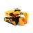CAT statybinė transporto priemonė Power Haulers, asort., 82265 82265