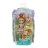 ENCHANTIMALS herojė katytė Tarla su gyvūnėliu, HHB91 HHB91