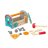 HAPE medinių įrankių dėžė Fix-It, E3051A 