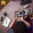 42214 LEGO® Technic Sportinis superautomobilis Lamborghini Revuelto 