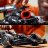42171 LEGO® Technic Mercedes-AMG F1 W14 E Performance 
