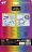 TOTUM RAINBOW HIGH kūrybinis rinkinys Charm Bracelets, 620414 620414