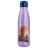 FROZEN aliuminė gertuvė 600ml., 530-74240 