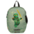 LEGO NINJAGO kuprinė Spinjitzu Master, 10030-2601 