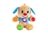FISHER PRICE Išmaniųjų lygių šuniukas LT, FPP16 FPP16