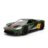 JADA Star Wars 1:32 Boba Fett 2017 Ford GT modeliukas, 9336916314R00 