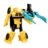 TRANSFORMERS CYBERWORLD figūrėlės, asort., G07475L0 
