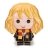 4D BUILD dėlionė Hermione chibi, 6069825 