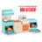 MINI BRANDS miniatiūrų rinkinys Magic Cook Kitchen, 77858 