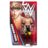 WWE Basic Action imtynininko figūrėlė, 15 cm, asort., GDF62 