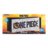 PALADOME ONE PIECE logotipo lempa, PP14521OPNF 