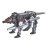 TRANSFORMERS transformeris Gen Studio Series Core, asort.., F31355L0 F31355L0