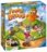RAVENSBURGER žaidimas Funny Bunny'23, 22373 