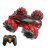 REVOLT R/C valdomas automobilis Slydz Racer asort., TG1010 TG1010