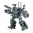 TRANSFORMERS transformeris Gen Studio Series Voyager asort., E0702EU6 E0702EU6
