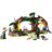 75687 LEGO® Wicked Elphaba slaptavietė 