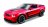 MAISTO DIE CAST 1:24 surenkamas automodelis Special Edition, asort., 39900 39900