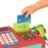 BATTAT kasos aparato žaidimų rinkinys Ring It Up Register, BT1808C2Z 