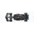 BBURAGO 1:24 surenkamas automodelis F1 Mercedes-AMG F1 W14 E Performance, 18-25810 