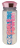 WOW GENERATION gertuvė 350ml Glam, asort., WOW00067 