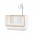 SnuzMobile karuselė, dove, FN015D FN015D