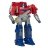 TRANSFORMERS MV8 figurėlė Power Flip Admiral, F9209 