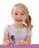 NELLA THE PRINCESS figūrėlių rinkinys Adventure Collection - Knight Nella, 11272.0100 11272.0100